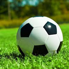 篮球比分90ko赛事预测分析