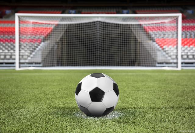 篮球比分90ko数据分析界面