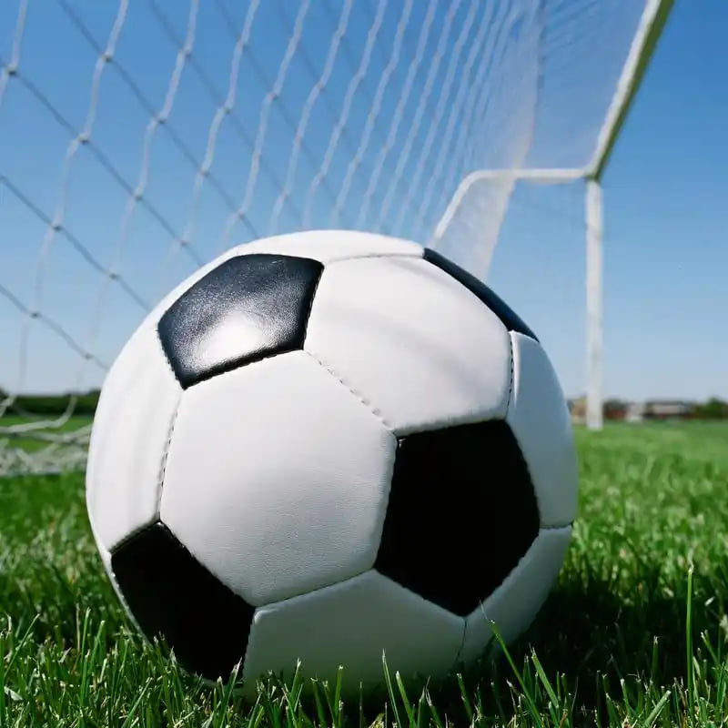 篮球比分90ko多平台下载