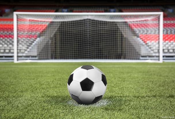 篮球比分90ko多功能界面截图