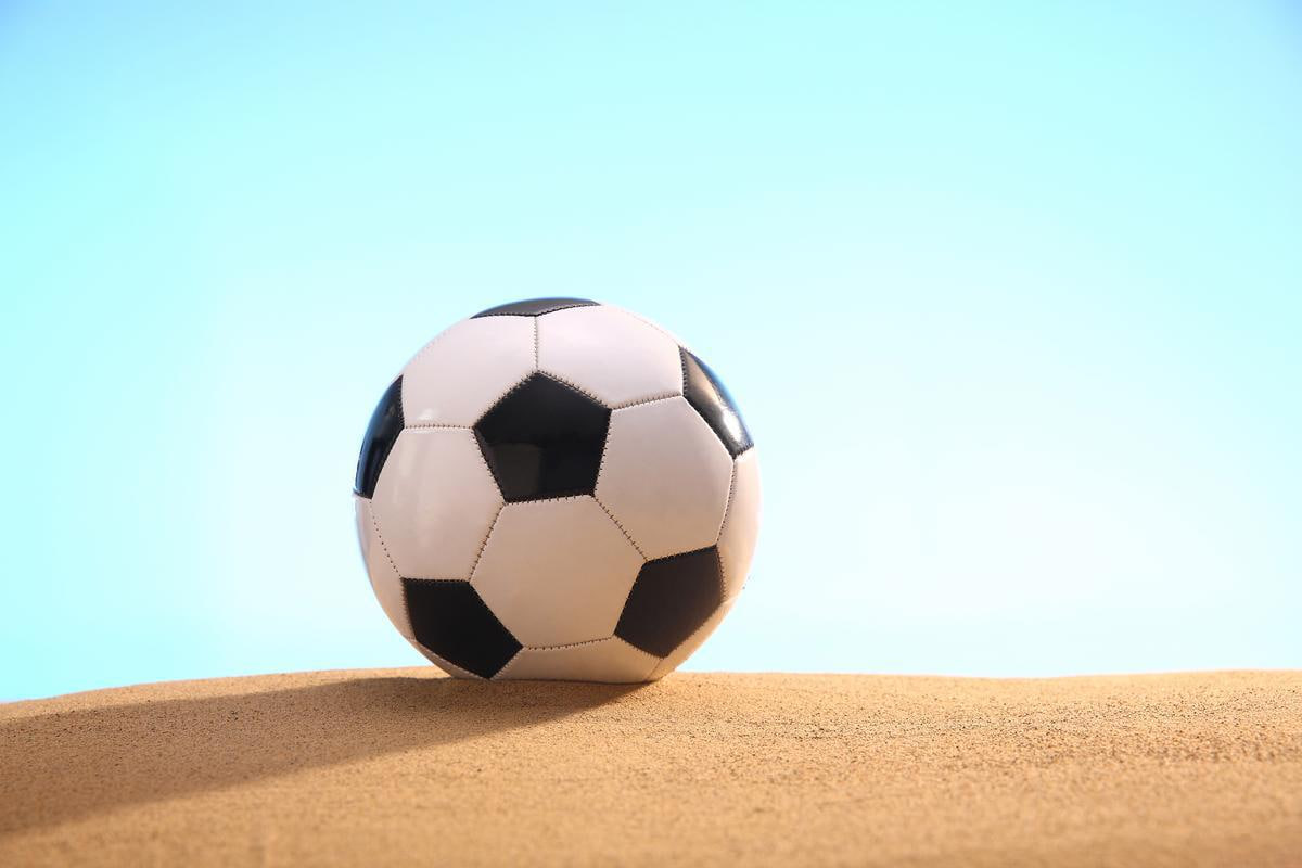 篮球比分90ko帮助中心